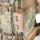 Blackjack 50 - Multicam (Detail, Bolster) (Show Larger View)